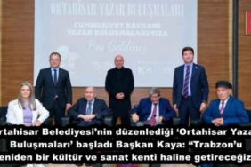 ortahisar_belediyesinin_duzenledigi_ortahisar_yazar_bulusmalari_basladi_baskan_kaya_trabzonu_yeniden_bir_kultur_ve_sanat_kenti_haline_getirecegiz_h49664_4acf8