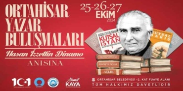 ortahisar_belediyesinin_duzenledigi_ortahisar_yazar_bulusmalari_bugun_basliyor_uc_gun_surecek_etkinlikte_45_yazar_ve_sair_dinleyici_ve_okurlarla_bulusacak_h49650_54291