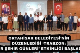 ortahisar_belediyesinin_duzenledigi_trabzon_bir_sehir_gunleri_etkinligi_basladi_h54095_4a763