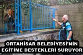 ortahisar_belediyesinin_egitime_destekleri_suruyor_h54914_9afff