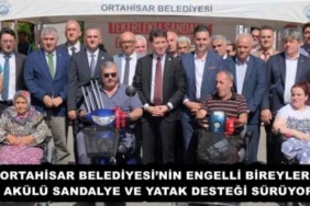 ortahisar_belediyesinin_engelli_bireylere_akulu_sandalye_ve_yatak_destegi_suruyor_h54795_0734a