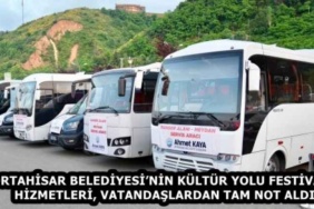 ortahisar_belediyesinin_kultur_yolu_festivali_hizmetleri_vatandaslardan_tam_not_aldi_h58877_422c8