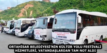 ortahisar_belediyesinin_kultur_yolu_festivali_hizmetleri_vatandaslardan_tam_not_aldi_h58877_422c8