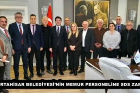 ortahisar_belediyesinin_memur_personeline_sds_zammi_h56616_c3d51
