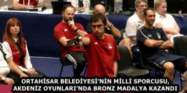 ortahisar_belediyesinin_milli_sporcusu_akdeniz_oyunlarinda_bronz_madalya_kazandi_h59405_214f1
