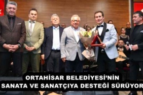 ortahisar_belediyesinin_sanata_ve_sanatciya_destegi_suruyor_h53595_4a8ab