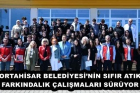 ortahisar_belediyesinin_sifir_atik_farkindalik_calismalari_suruyor_h53206_06abf