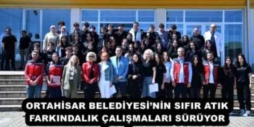 ortahisar_belediyesinin_sifir_atik_farkindalik_calismalari_suruyor_h53206_06abf