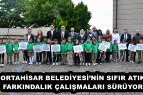ortahisar_belediyesinin_sifir_atik_farkindalik_calismalari_suruyor_h53495_47066