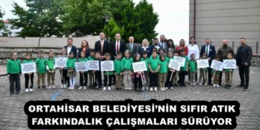 ortahisar_belediyesinin_sifir_atik_farkindalik_calismalari_suruyor_h53495_47066