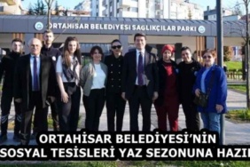 ortahisar_belediyesinin_sosyal_tesisleri_yaz_sezonuna_hazir_h58772_4c255