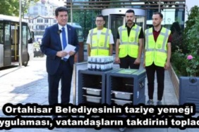 ortahisar_belediyesinin_taziye_yemegi_uygulamasi_vatandaslarin_takdirini_topladi_h48311_9ddfe
