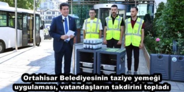 ortahisar_belediyesinin_taziye_yemegi_uygulamasi_vatandaslarin_takdirini_topladi_h48311_9ddfe