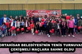 ortahisar_belediyesinin_tenis_turnuvasi_cekismeli_maclara_sahne_oldu_h52729_c9834