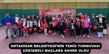 ortahisar_belediyesinin_tenis_turnuvasi_cekismeli_maclara_sahne_oldu_h52729_c9834