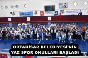 ortahisar_belediyesinin_yaz_spor_okullari_basladi_h53858_9c7ba