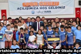 ortahisar_belediyesinin_yaz_spor_okulu_acildi_h48064_6d48f