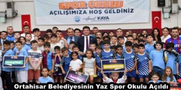 ortahisar_belediyesinin_yaz_spor_okulu_acildi_h48064_6d48f