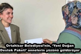ortahisar_belediyesinin_yeni_dogan_destek_paketi_annelerin_yuzunu_gulduruyor_h49195_74f88