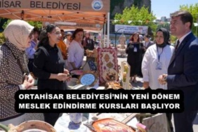 ortahisar_belediyesinin_yeni_donem_meslek_edindirme_kurslari_basliyor_h55008_731e9