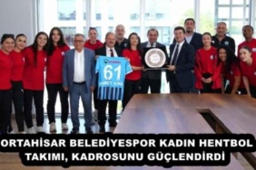 ortahisar_belediyespor_kadin_hentbol_takimi_kadrosunu_guclendirdi_h54319_921b2