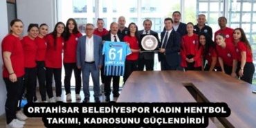 ortahisar_belediyespor_kadin_hentbol_takimi_kadrosunu_guclendirdi_h54319_921b2