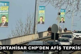 ortahisar_chp_den_afis_tepkisi_h46251_b9982