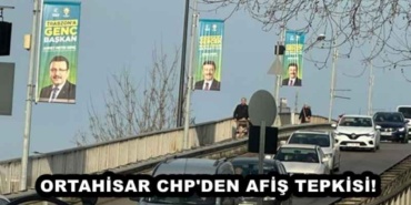 ortahisar_chp_den_afis_tepkisi_h46251_b9982