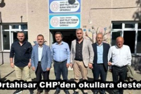 ortahisar_chpden_okullara_destek_h49292_61b85