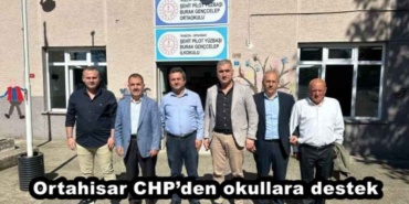 ortahisar_chpden_okullara_destek_h49292_61b85