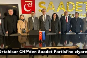 ortahisar_chpden_saadet_partisine_ziyaret_h51923_78a0c