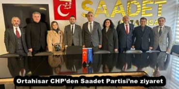 ortahisar_chpden_saadet_partisine_ziyaret_h51923_78a0c