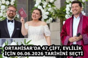ortahisar_da_47_cift_evlilik_icin_06062026_tarihini_secti_h58775_e5b70