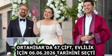 ortahisar_da_47_cift_evlilik_icin_06062026_tarihini_secti_h58775_e5b70