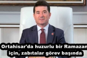 ortahisar_da_huzurlu_bir_ramazan_icin_zabitalar_gorev_basinda_h51858_10304