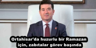 ortahisar_da_huzurlu_bir_ramazan_icin_zabitalar_gorev_basinda_h51858_10304