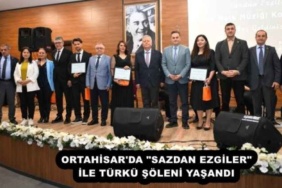 ortahisar_da_sazdan_ezgiler_ile_turku_soleni_yasandi_h57875_59a3c