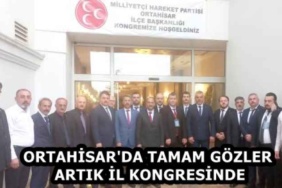 ortahisar_da_tamam_gozler_artik_il_kongresinde_h59275_11c70