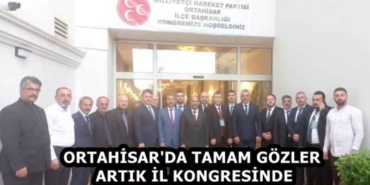 ortahisar_da_tamam_gozler_artik_il_kongresinde_h59275_11c70