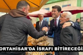 ortahisar_daisrafi_bitirecegiz_h46231_eacf4