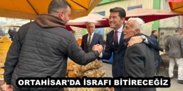 ortahisar_daisrafi_bitirecegiz_h46231_eacf4