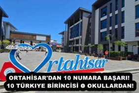 ortahisar_dan_10_numara_basari_10_turkiye_birincisi_o_okullardan_h53928_5157d
