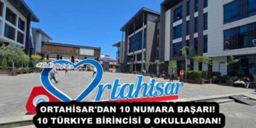 ortahisar_dan_10_numara_basari_10_turkiye_birincisi_o_okullardan_h53928_5157d
