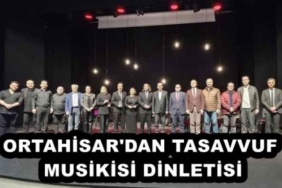 ortahisar_dan_tasavvuf_musikisi_dinletisi_h52277_f8b95