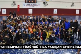 ortahisar_dan_yuzuncu_yila_yakisan_etkinlikler_h46279_c8564