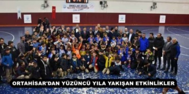 ortahisar_dan_yuzuncu_yila_yakisan_etkinlikler_h46279_c8564