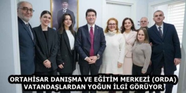 ortahisar_danisma_ve_egitim_merkezi_orda_vatandaslardan_yogun_ilgi_goruyor_h59151_96d55
