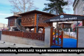 ortahisar_engelsiz_yasam_merkezine_kavusuyor_h57702_bb3d4