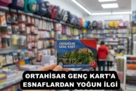 ortahisar_genc_karta_esnaflardan_yogun_ilgi_h56534_3e521