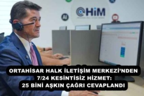 ortahisar_halk_iletisim_merkezinden_724_kesintisiz_hizmet_25_bini_askin_cagri_cevaplandi_h55498_3cb78